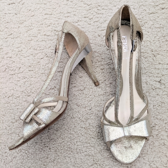 ❌ SOLD 🛫🛍️ ❌ - Picture 2 of 8